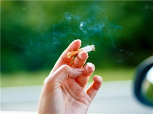 Các nguy hại của thuốc lá tới sức khỏe