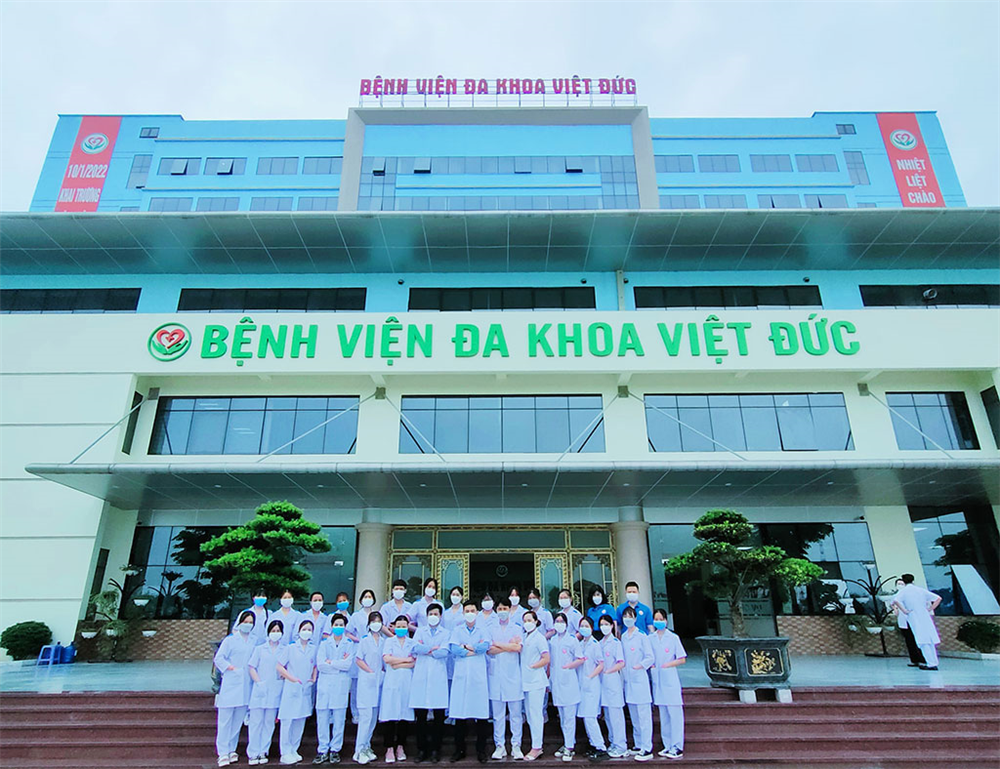 Tuyển dụng Nhân viên kinh doanh & Phát triển thị trường