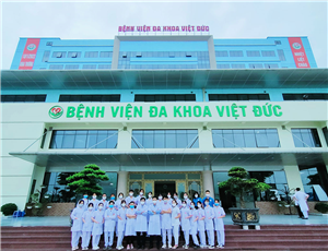 Tuyển dụng Nhân viên kinh doanh & Phát triển thị trường