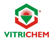 Khám sức khỏe cho Công ty cổ phần Hóa chất Việt Trì