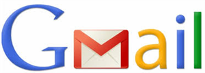 Hướng dẫn sử dụng gmail