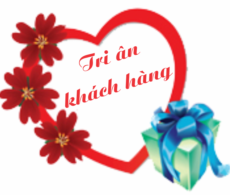 Chương trình tri ân khách hàng 2016: Siêu âm ổ bụng miễn phí