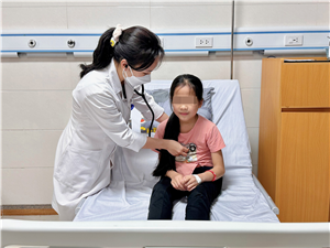 Bệnh viện đa khoa Việt Đức điều trị bệnh nhi Áp xe não do viêm tai giữa biến chứng 
