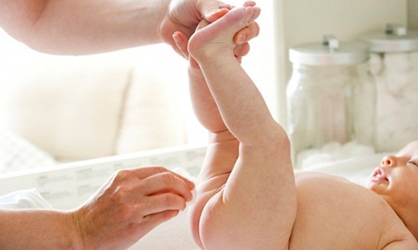 kham-hep-bao-quy-dau-cho-be-o-dau