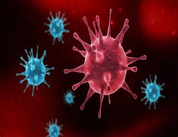 Bệnh cúm (Influenza) và cách phòng ngừa